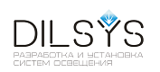 DYLSIS
